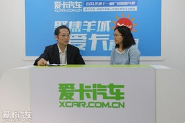 ���ݳ�չר�ã����һ���ܾ���������