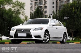 �����׿���˹LS����Ż�10�� ����ػ�