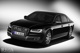 �µ�A8L Security������ ���°�������