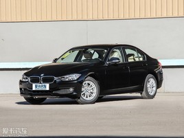 ����3ϵ �Ϻ�����Ż�6.6��Ԫ �����ֳ�