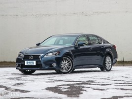 �����׿���˹GS����Ż�7�� �ֳ�����