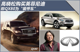 �����ɹ�Ӣ����� ��QX80Ϊ��װ�׳���