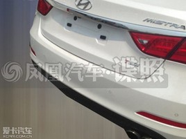 �����ִ���ͼ1.6T���͵��� ����������