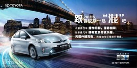 �趯��������ɢ���� ����˹����������