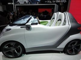 ��������2020��綯����������70000