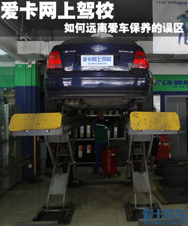 �������ϼ�У ���Զ�밮������������