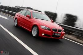 ����2��� ����320i��325iʱ��������