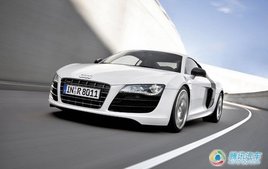 �ܷ�������ΰ���� �Լݰµ�V10��R8