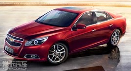 ѩ��������1.6T����������ͬ����