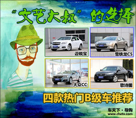 �����մ��塱�ǵ�ѡ�� �Ŀ�����B�����Ƽ�