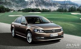 ������1.8T�ֽ��Ż�2��Ԫ �ֳ�������ɫ��ȫ