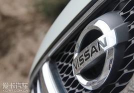 �����似���ĸ�  CVT����������ҵ�·�