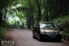 ��Ȼ���� �Ĵ��Լݶ����ղ�������1.8L