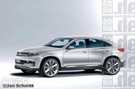 Ԥ��2015�귢�� ����;��CCβ������ͼ