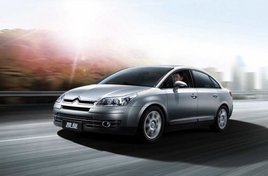 14.98-17.28�fԪ 2010��P����ʽ����