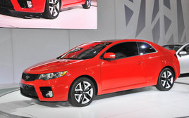 ����Koup������