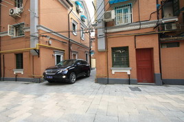 LEXUS w׿_˹ȫRX450h