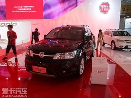 ��AWD��� �Ɓ��ط��S3.6L�V��܇չ����