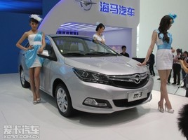 ��1.5L������ ����M3���ݳ�չ��ʽ����