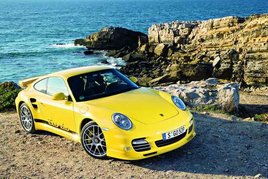 ��������ǧ�� �Լݱ�ʱ����911 Turbo