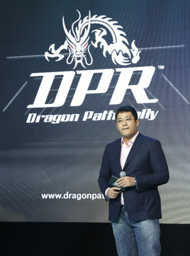 DPR��;����2012�չ�ʢ��¡�ؾ���