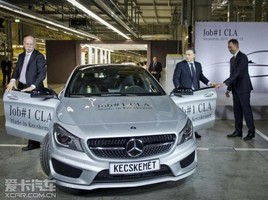 ������ʽ���� ȫ�±���CLA���������