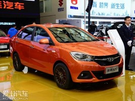 ��������A20����3������ ƥ��6MT������