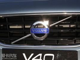 �ֶ����뼪�����Ͽ���ƽ̨ ������XC40