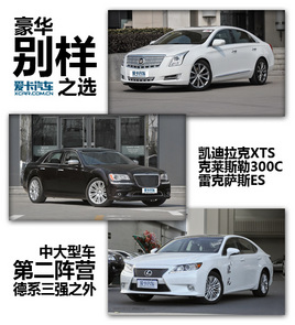 ��������֮ѡ 3��ڶ���Ӫ�д��ͳ����