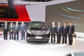 �Ӵ������ߵ���������վ ��������ʱ������