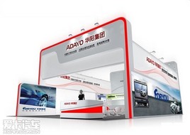 ����Я���Ӧ�ò�Ʒ������ͺ���չ