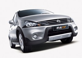 2014��ݸ����ͼ�ع� ��۸������Գ��з��