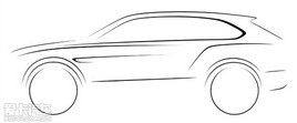 �����˶��Ͷ���;���ͣ�SUV����׼����