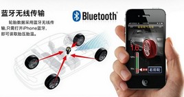 �г���ȫ���� ������iphone̥ѹ�����