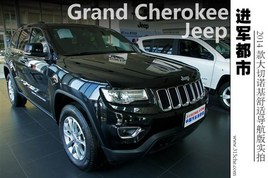 ��������2014�����ŵ�����ʵ�����ʵ��