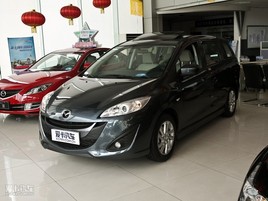 ����MPV ���Դ�5�Ϻ�С������0.6��Ԫ