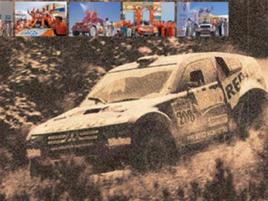 һ�����ã��������ޡ������๦�ܽ���