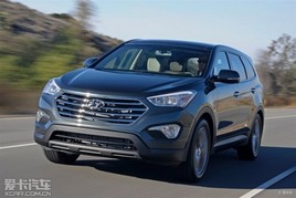 ����SUV��ԭ֮ս��Ļ  ȫ��ʤ��㷢Ӣ����
