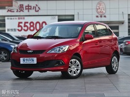 �������2 �Ϻ�ȫϵ�Ż�8000Ԫ ���ֳ�