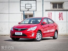 �ִ��������ᱱ���Ż�8000Ԫ �ֳ�����