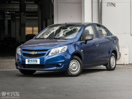 ������ŷȫϵ���Ż�5000Ԫ ���7.08��