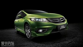 ��ͬѡ�� ��ͬ��Ȥ JADE(�ܵ�)�Ħ�����