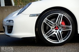 ӭ��۳� ����ECSTA PS91��д��������