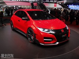 ����������Ϣ ˼��Type R������δȷ��