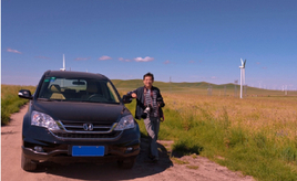 ̤����� ����Honda��������ʱ