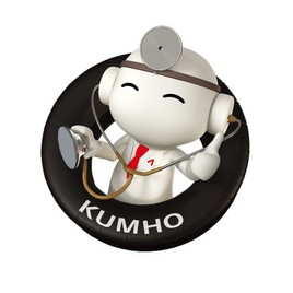 �ļ�����С��ʿ����̥��ȫ����Ҫ