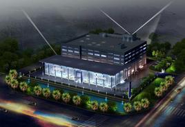 ̨�ݻ��ұ���4S�� ����֮��  ʢ����