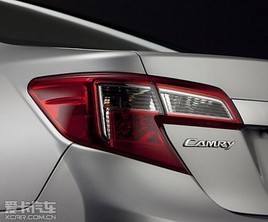 �������� ���ﻻ�����������¹�ͼ�ع�