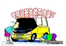 ����֬С��ʶ��������ע����������