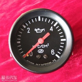 ע�����ѹ��������������ԭ��Σ��